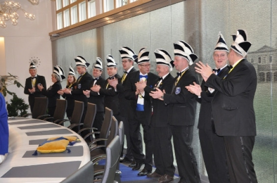 065_2502sleuteloverdracht.jpg