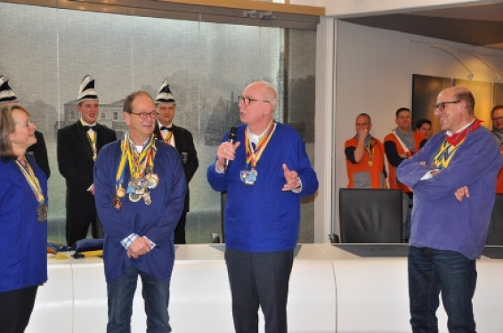 066_2502sleuteloverdracht.jpg