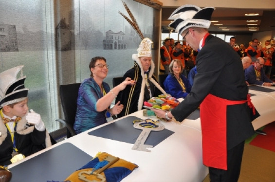 068_2502sleuteloverdracht.jpg