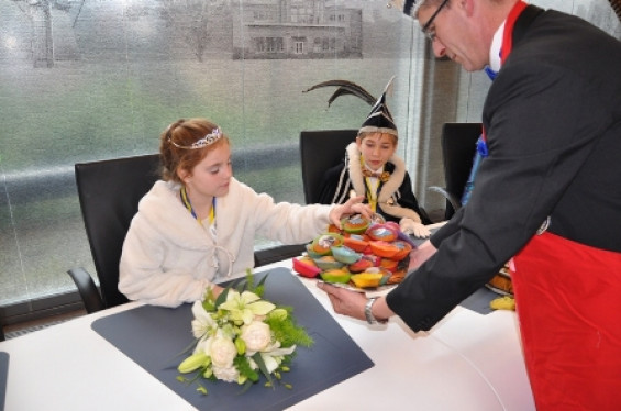 070_2502sleuteloverdracht.jpg