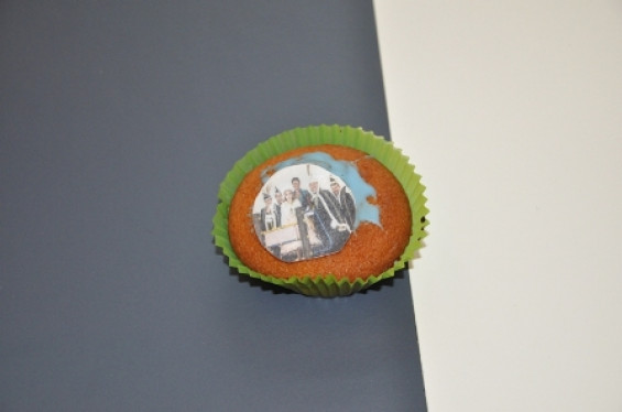 071_2502sleuteloverdracht.jpg