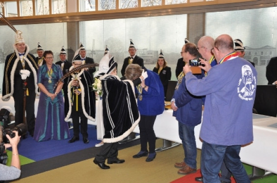 078_2502sleuteloverdracht.jpg