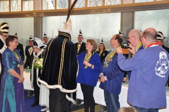 079_2502sleuteloverdracht.jpg