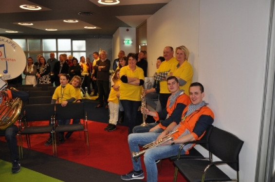 088_2502sleuteloverdracht.jpg