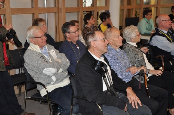 090_2502sleuteloverdracht.jpg