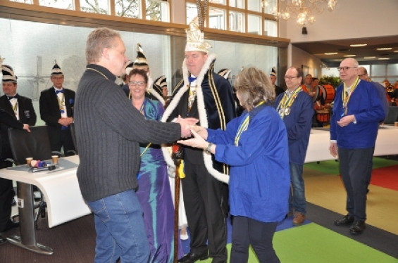 091_2502sleuteloverdracht.jpg