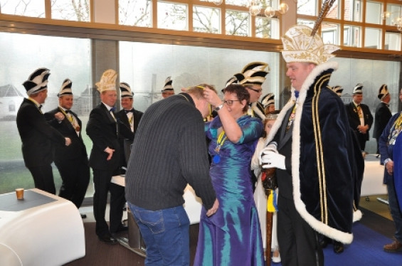 092_2502sleuteloverdracht.jpg
