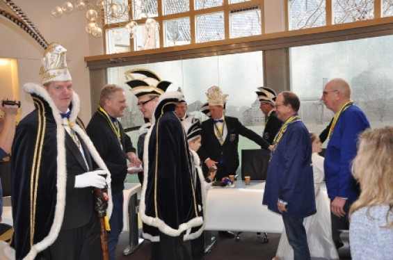 093_2502sleuteloverdracht.jpg