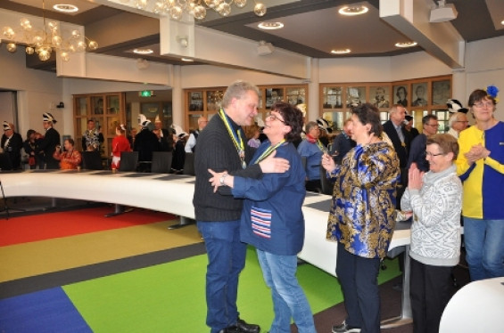 094_2502sleuteloverdracht.jpg
