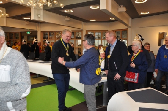 098_2502sleuteloverdracht.jpg