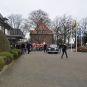016_2502sleuteloverdracht.jpg