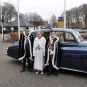 017_2502sleuteloverdracht.jpg