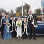 018_2502sleuteloverdracht.jpg