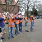 019_2502sleuteloverdracht.jpg