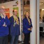 022_2502sleuteloverdracht.jpg