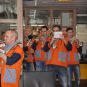 024_2502sleuteloverdracht.jpg