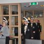 031_2502sleuteloverdracht.jpg