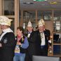 033_2502sleuteloverdracht.jpg