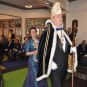 041_2502sleuteloverdracht.jpg