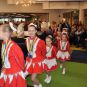 043_2502sleuteloverdracht.jpg