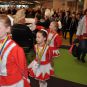045_2502sleuteloverdracht.jpg