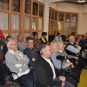 048_2502sleuteloverdracht.jpg