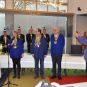 049_2502sleuteloverdracht.jpg