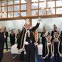 056_2502sleuteloverdracht.jpg