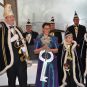 058_2502sleuteloverdracht.jpg