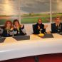 062_2502sleuteloverdracht.jpg