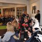 063_2502sleuteloverdracht.jpg