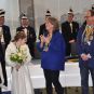 064_2502sleuteloverdracht.jpg