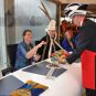 068_2502sleuteloverdracht.jpg