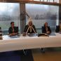073_2502sleuteloverdracht.jpg
