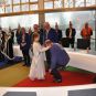 077_2502sleuteloverdracht.jpg