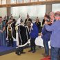 078_2502sleuteloverdracht.jpg