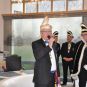 082_2502sleuteloverdracht.jpg