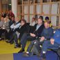 083_2502sleuteloverdracht.jpg