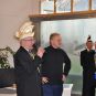 085_2502sleuteloverdracht.jpg