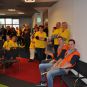 088_2502sleuteloverdracht.jpg