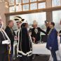 093_2502sleuteloverdracht.jpg