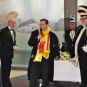 104_2502sleuteloverdracht.jpg