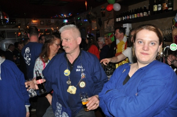 11_2502vrijgezellenavond.jpg