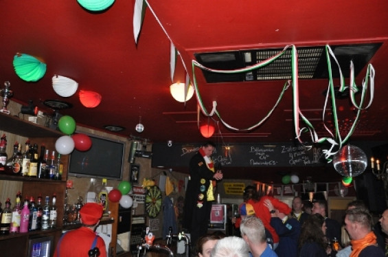 19_2502vrijgezellenavond.jpg