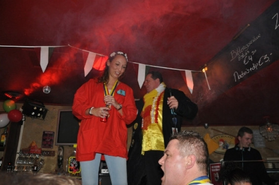 20_2502vrijgezellenavond.jpg
