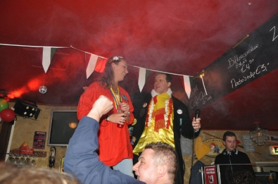 21_2502vrijgezellenavond.jpg