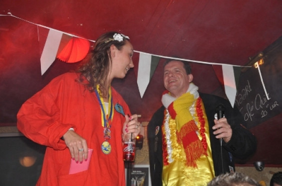 22_2502vrijgezellenavond.jpg