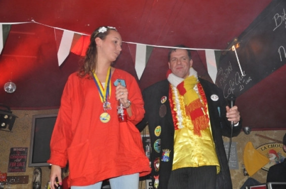 23_2502vrijgezellenavond.jpg