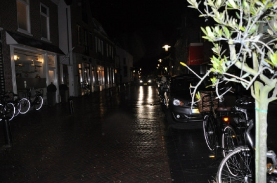 27_2502vrijgezellenavond.jpg