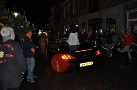 29_2502vrijgezellenavond.jpg